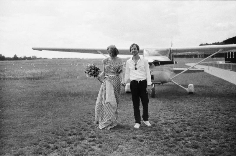 Lenka a Vojta svatební foto  (21)