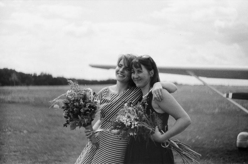 Lenka a Vojta svatební foto  (26)