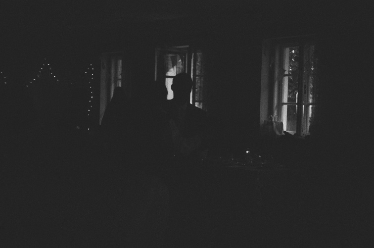 Svatební fotky Luci & Majk