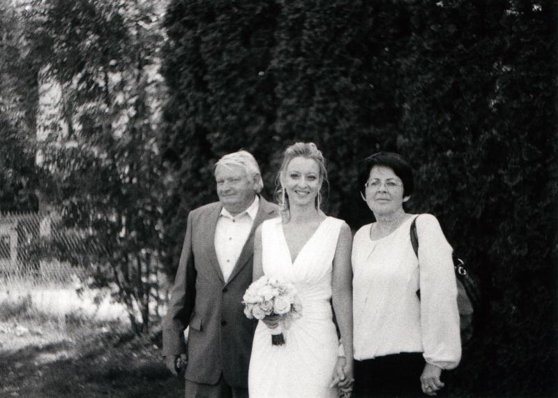 Marcelka a René svatební foto (28)
