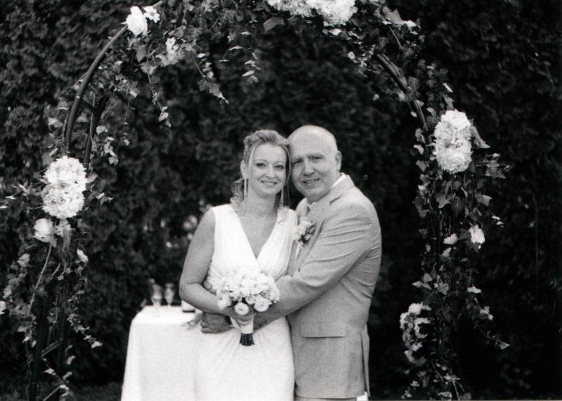 Marcelka a René svatební foto (29)