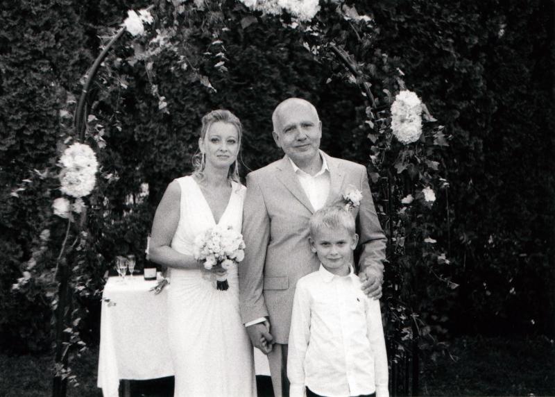 Marcelka a René svatební foto (30)