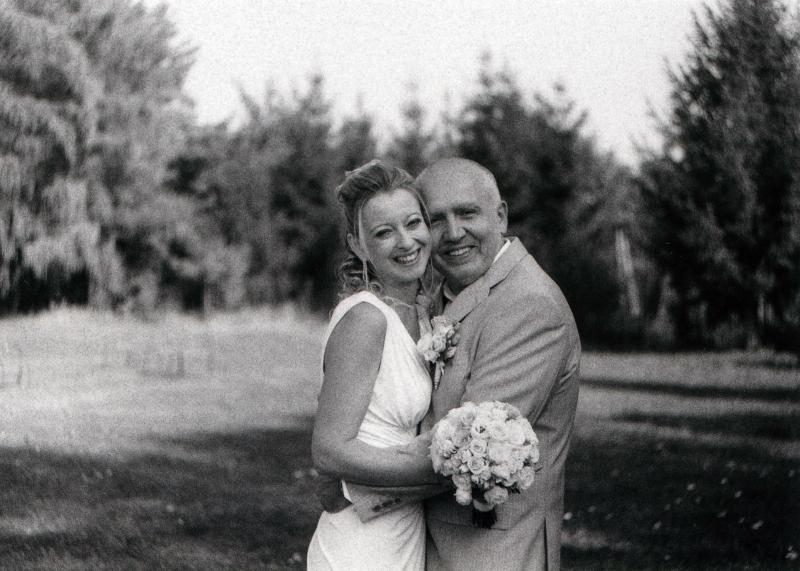 Marcelka a René svatební foto (32)