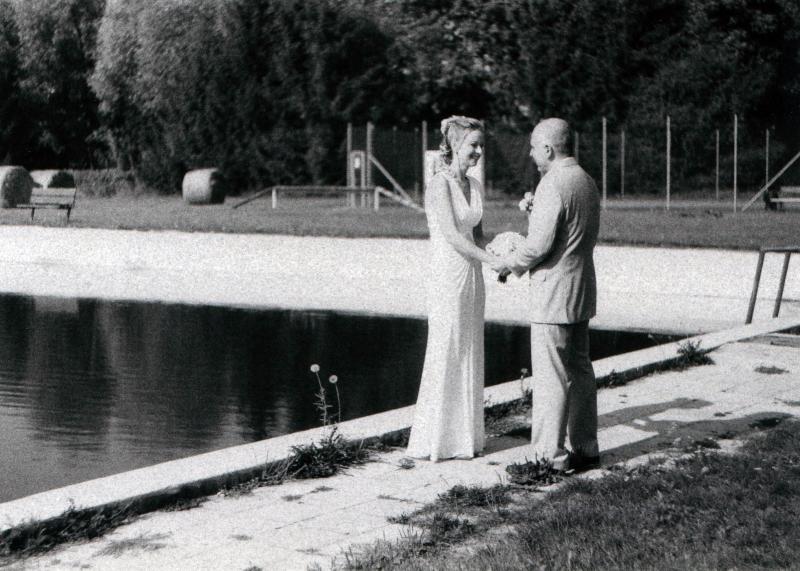 Marcelka a René svatební foto (33)