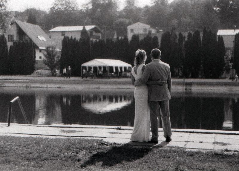 Marcelka a René svatební foto (34)