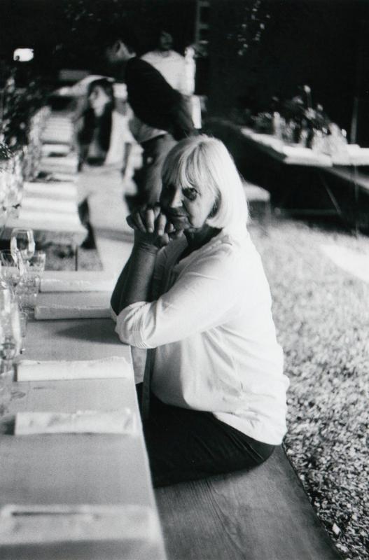 Svatba Zuzka a Jenda v Novohradkách