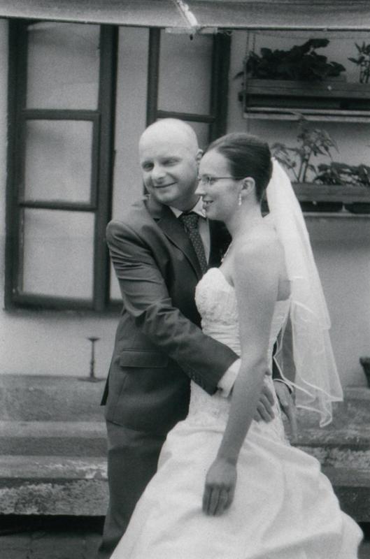 svatební fotograf - na film - Zuzka a David červen 2018  (11)