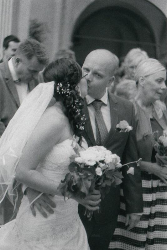 svatební fotograf - na film - Zuzka a David červen 2018  (50)