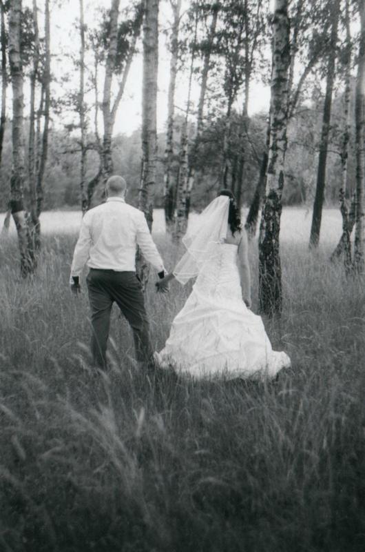 svatební fotograf - na film - Zuzka a David červen 2018  (68)