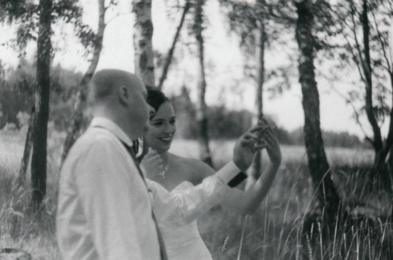 svatební fotograf - na film - Zuzka a David červen 2018  (74)