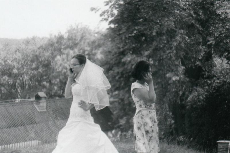 svatební fotograf - na film - Zuzka a David červen 2018  (86)