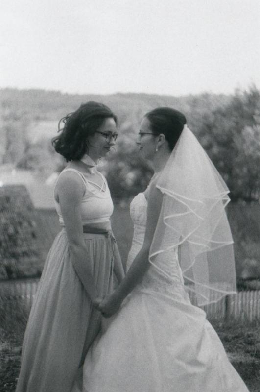 svatební fotograf - na film - Zuzka a David červen 2018  (89)